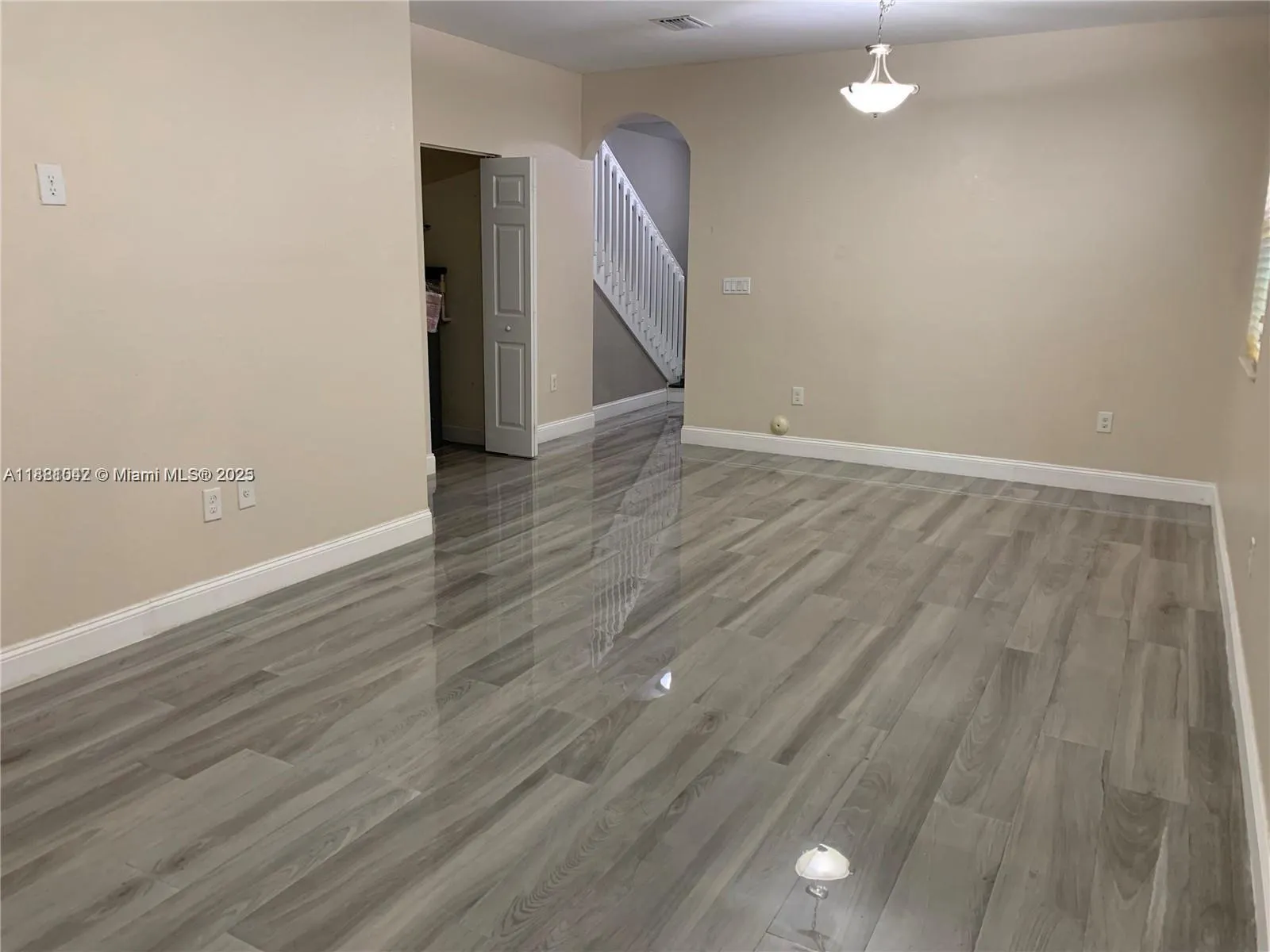 10440 SW 228th Ter