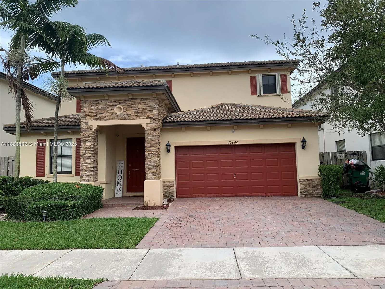 10440 SW 228th Ter