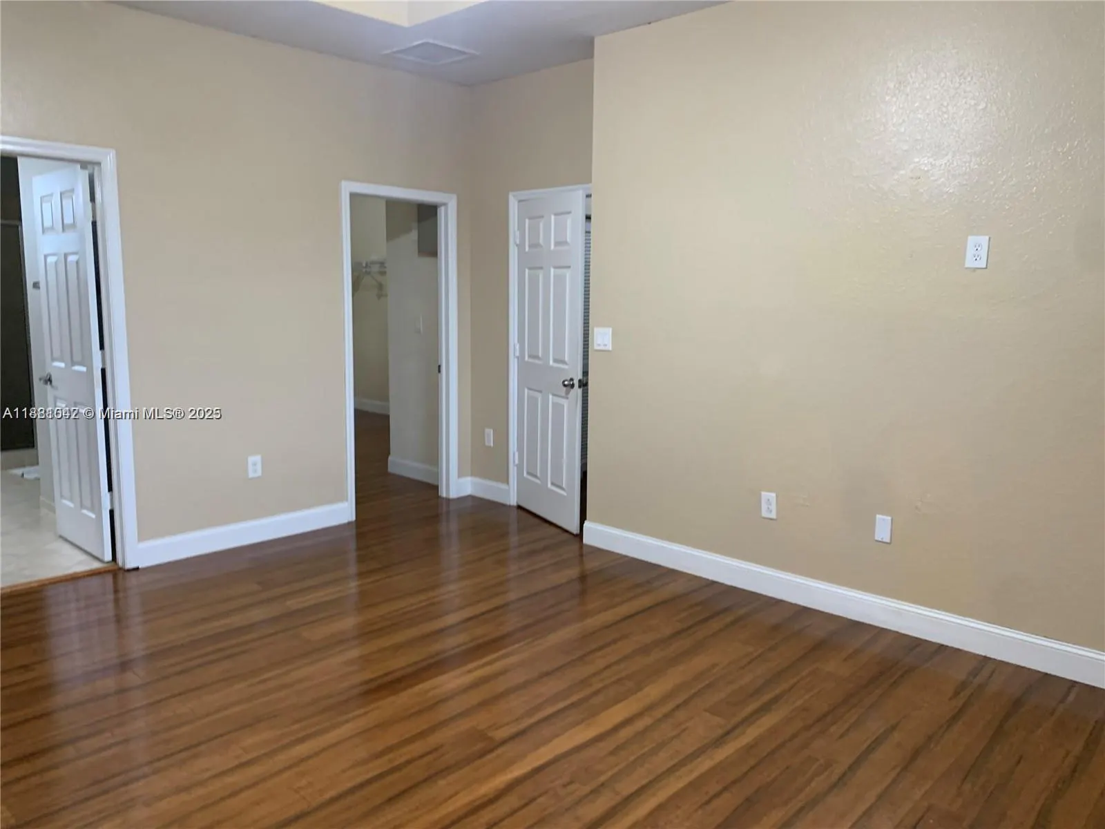10440 SW 228th Ter