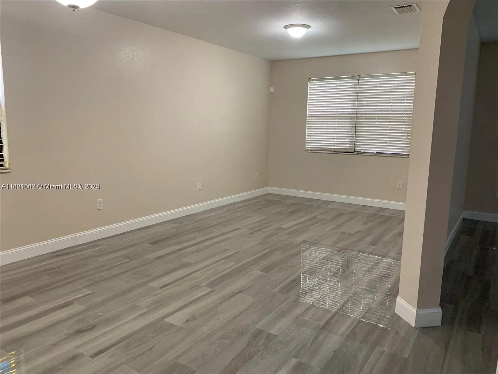 10440 SW 228th Ter