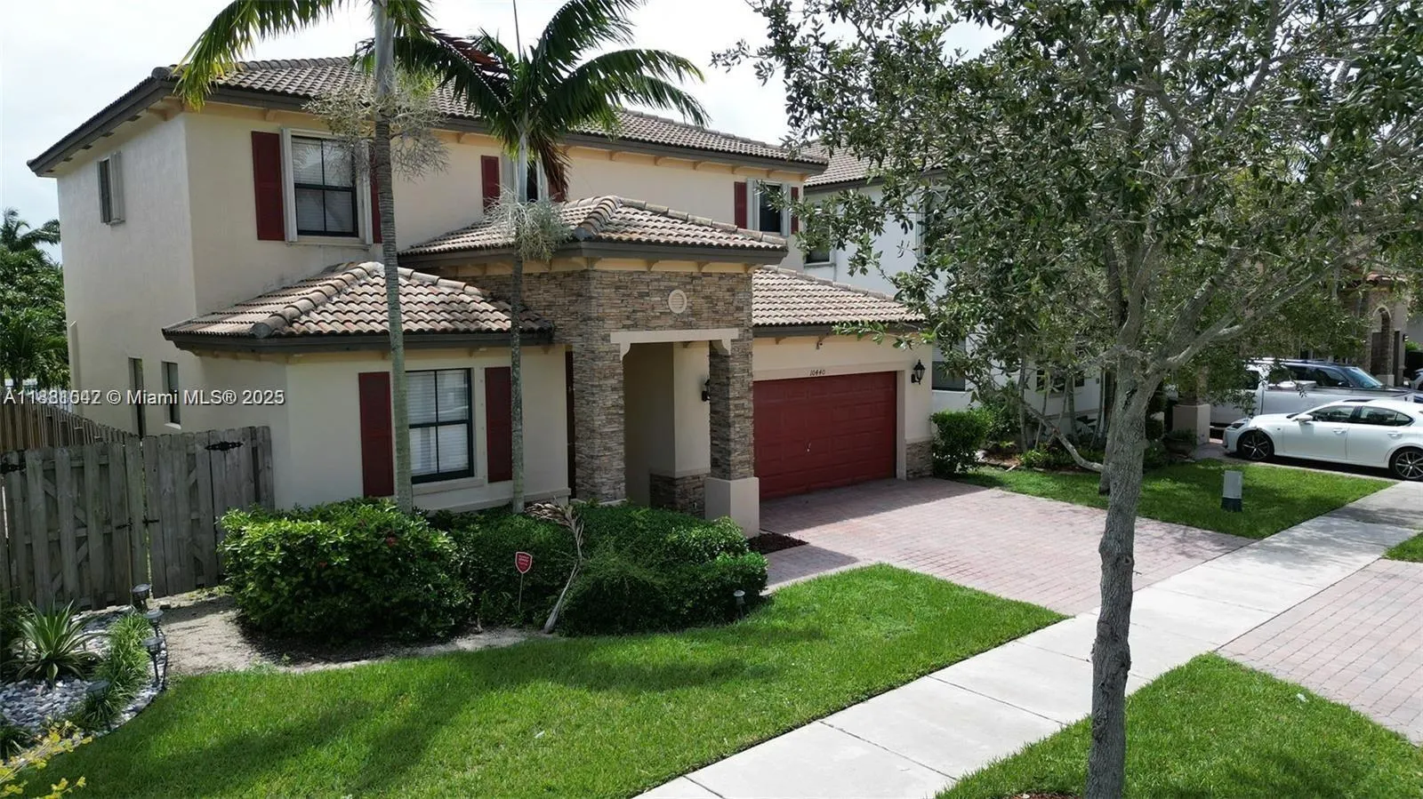 10440 SW 228th Ter
