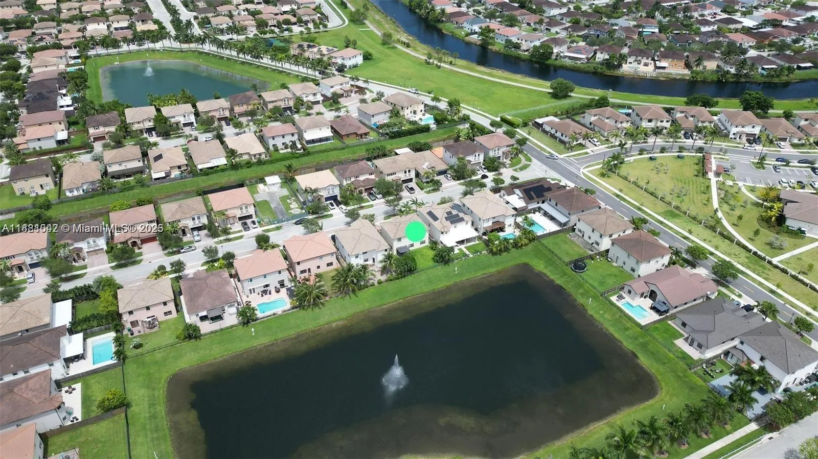 10440 SW 228th Ter
