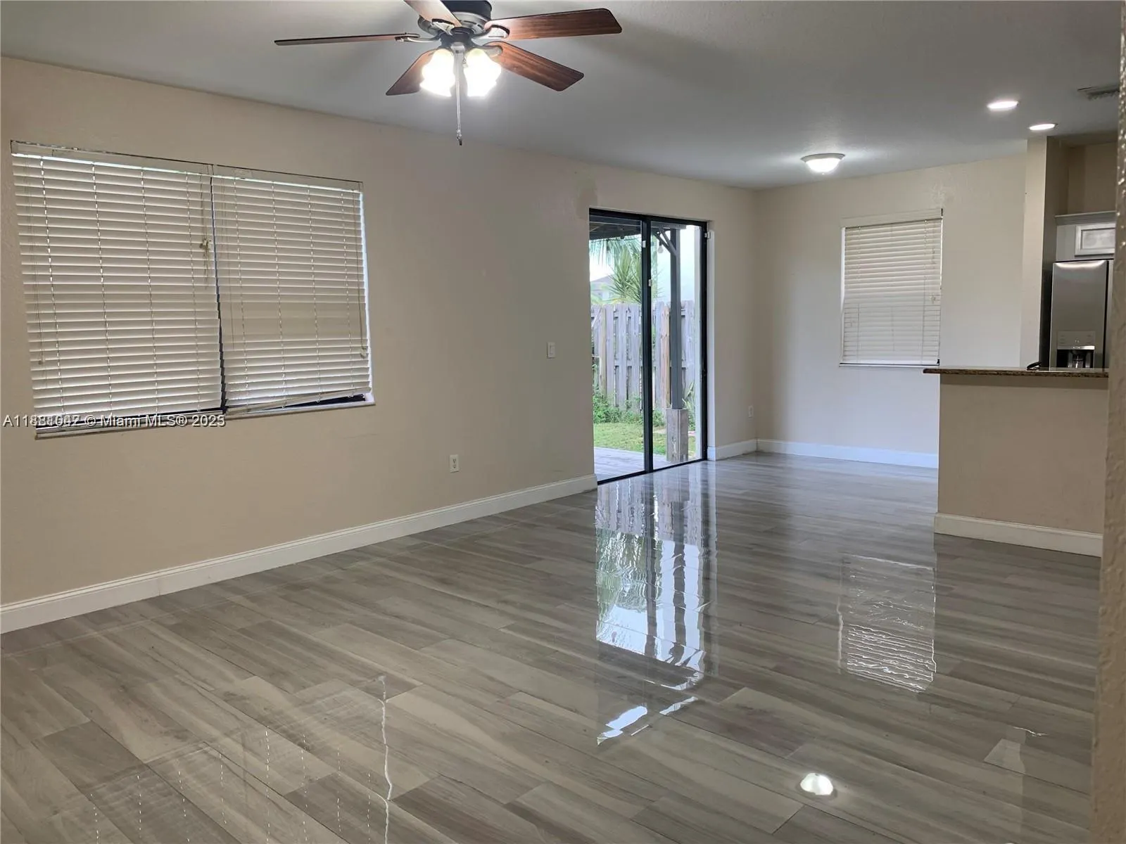 10440 SW 228th Ter