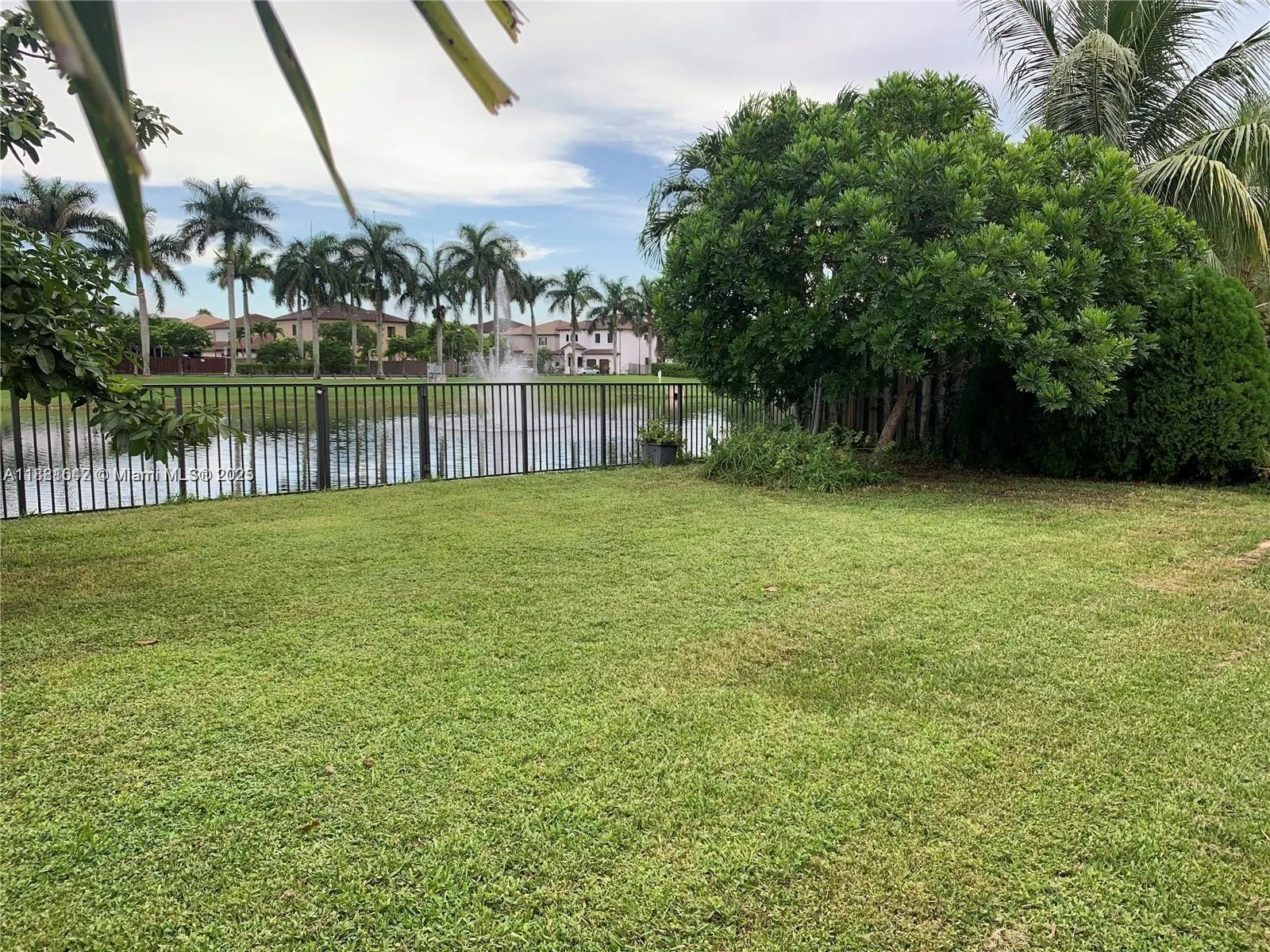 10440 SW 228th Ter