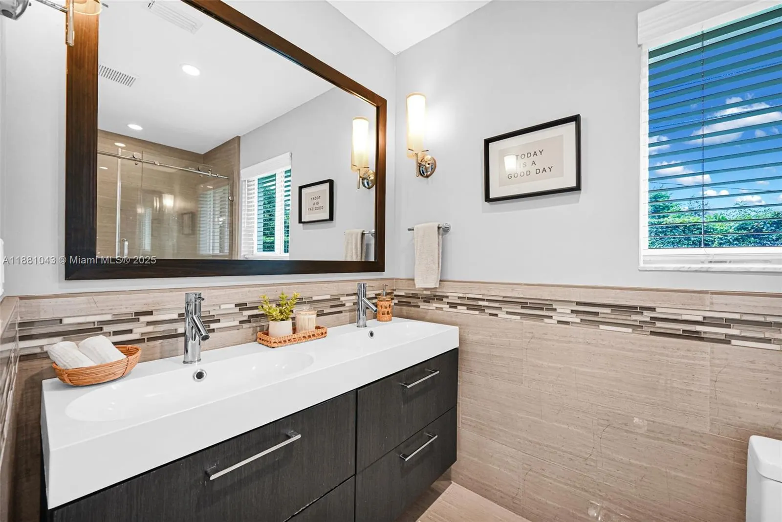 8570 SW 155th Ter