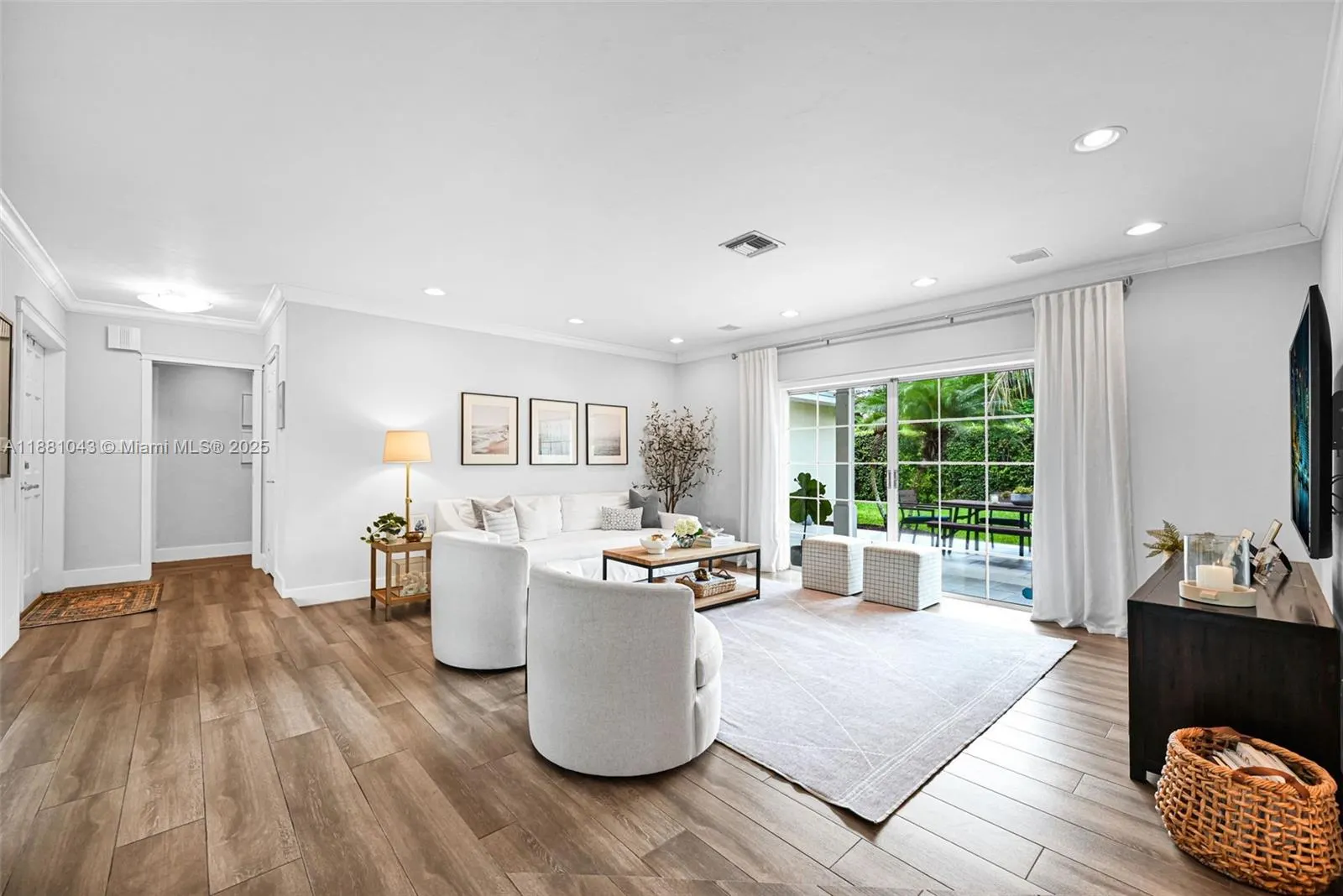 8570 SW 155th Ter