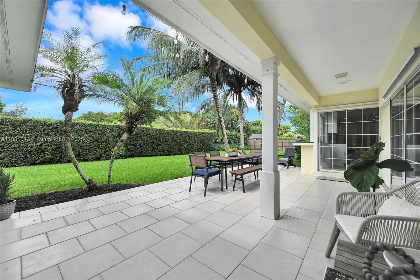 8570 SW 155th Ter