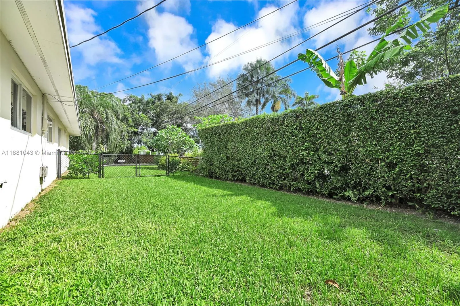 8570 SW 155th Ter