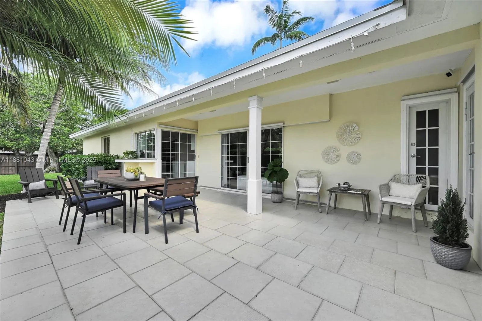 8570 SW 155th Ter