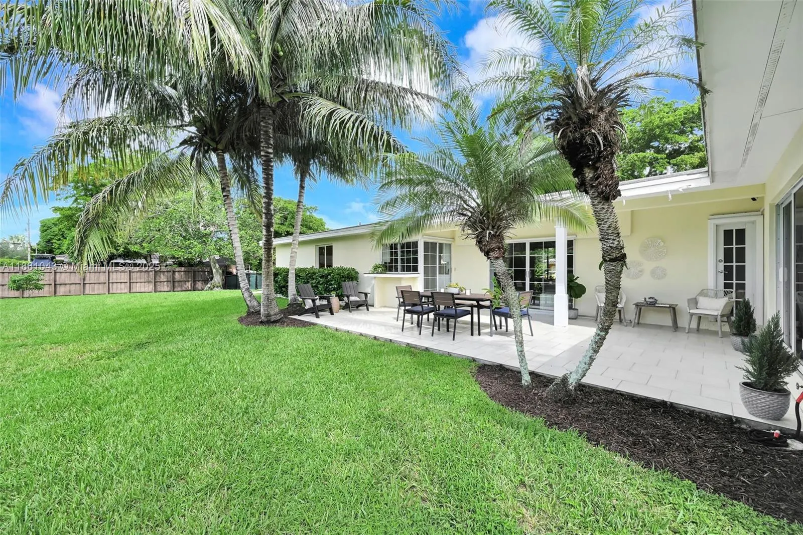 8570 SW 155th Ter
