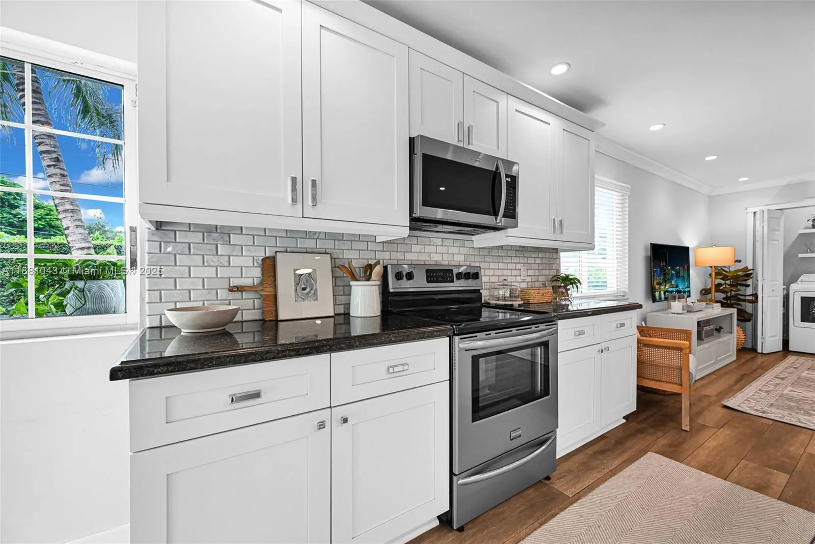8570 SW 155th Ter