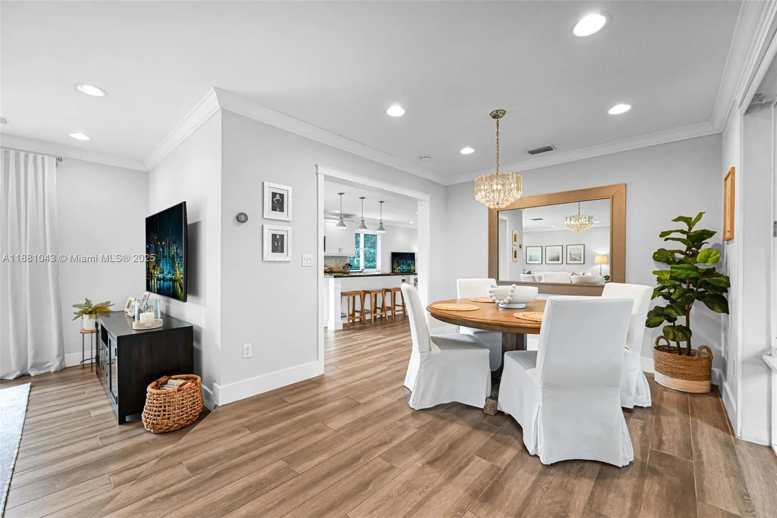 8570 SW 155th Ter