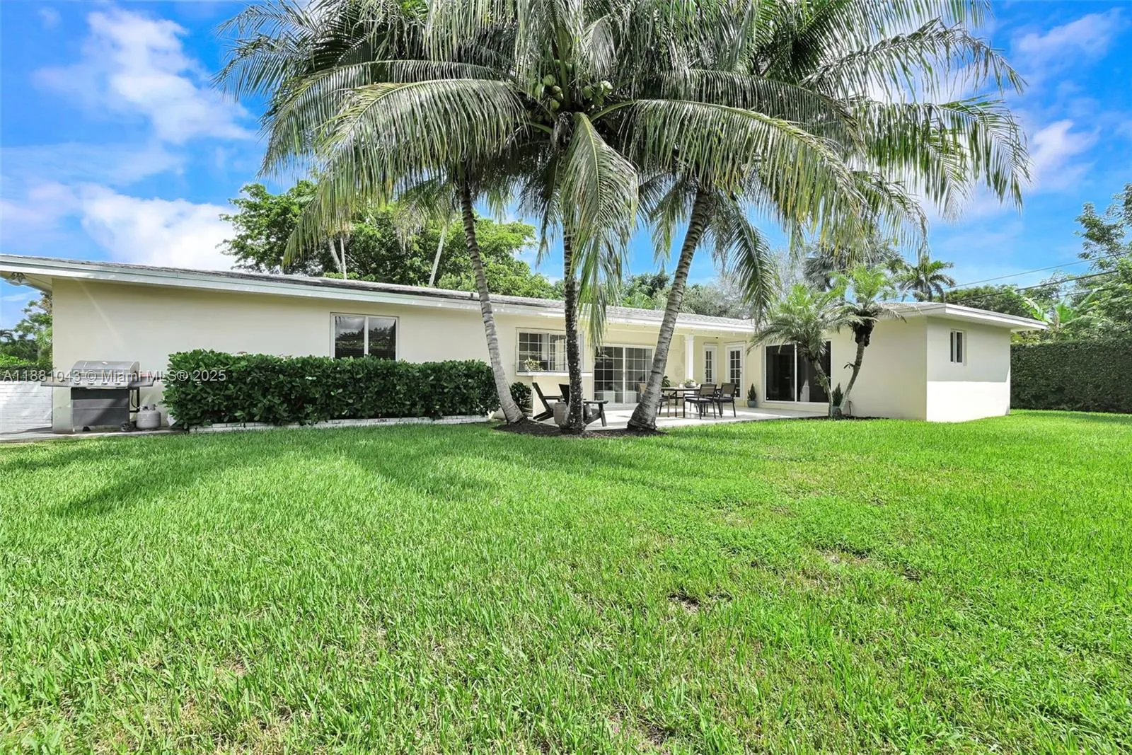 8570 SW 155th Ter