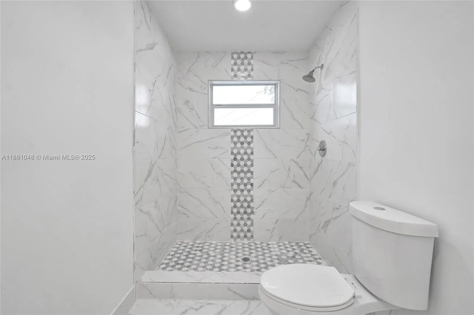 2015 N 58th Ave