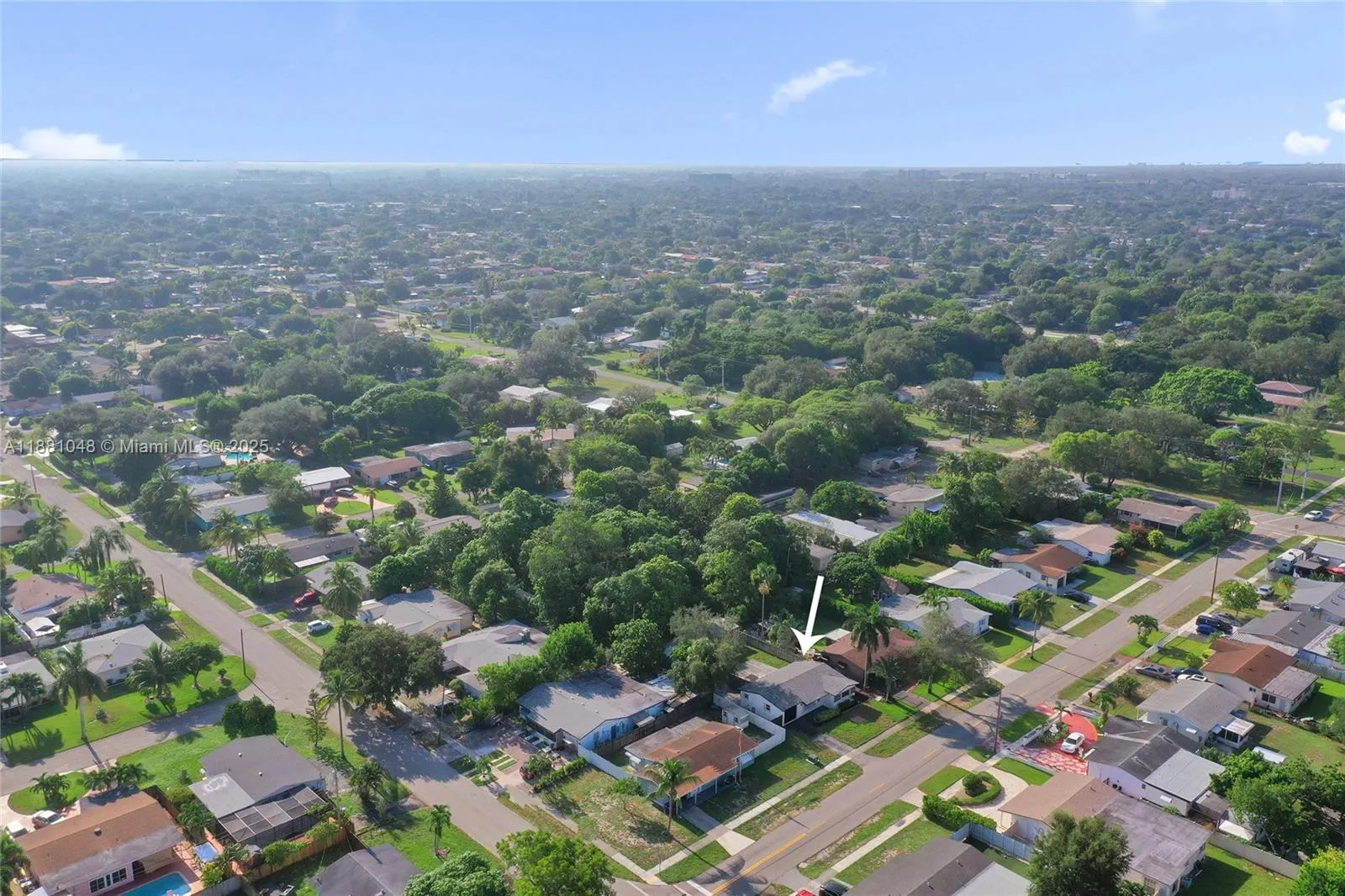 2015 N 58th Ave