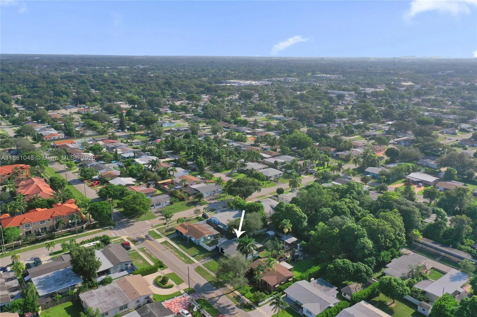 2015 N 58th Ave