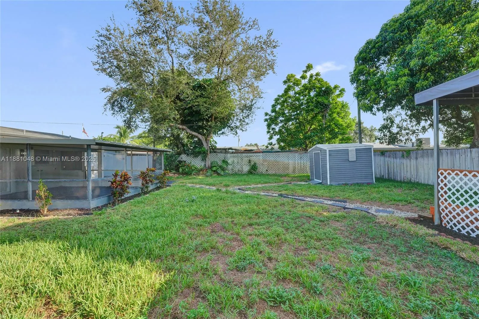 2015 N 58th Ave