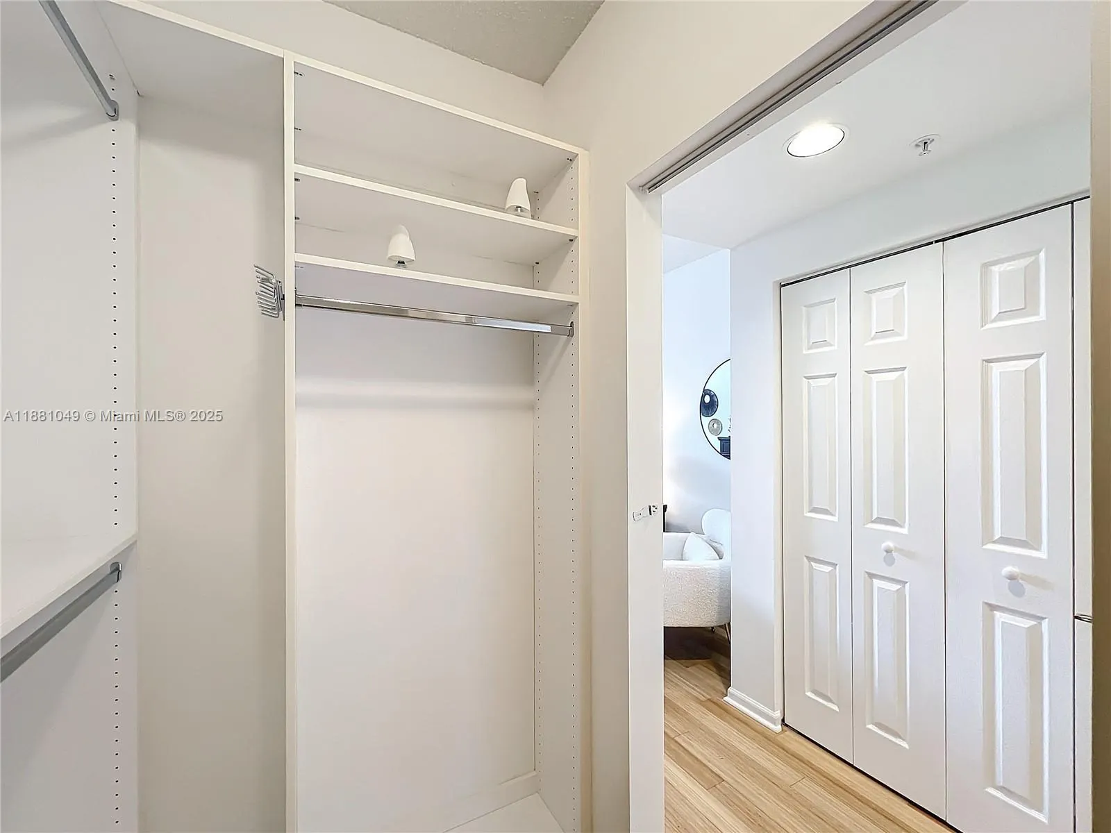 11720 Saint Andrews Pl, #205