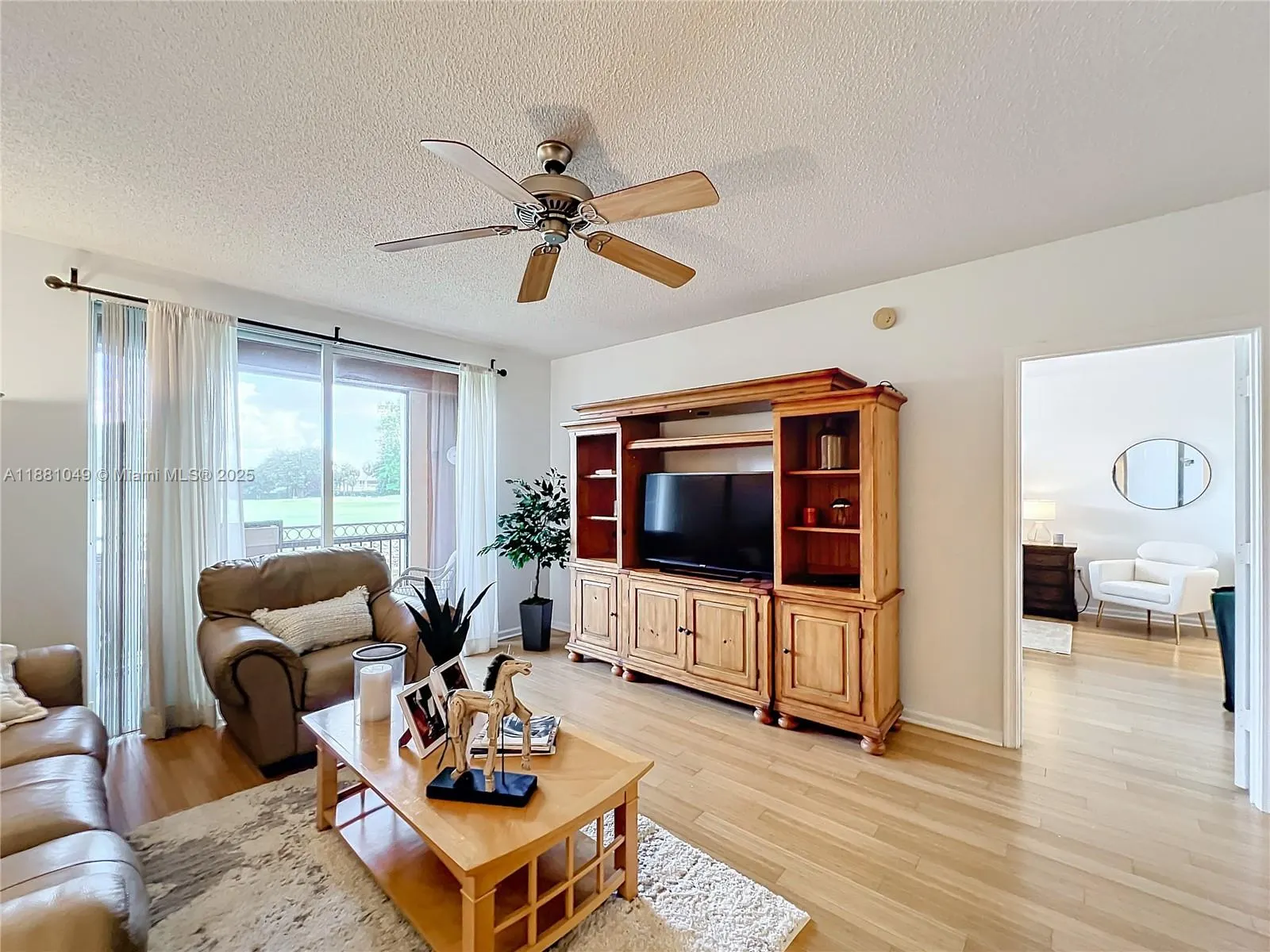 11720 Saint Andrews Pl, #205