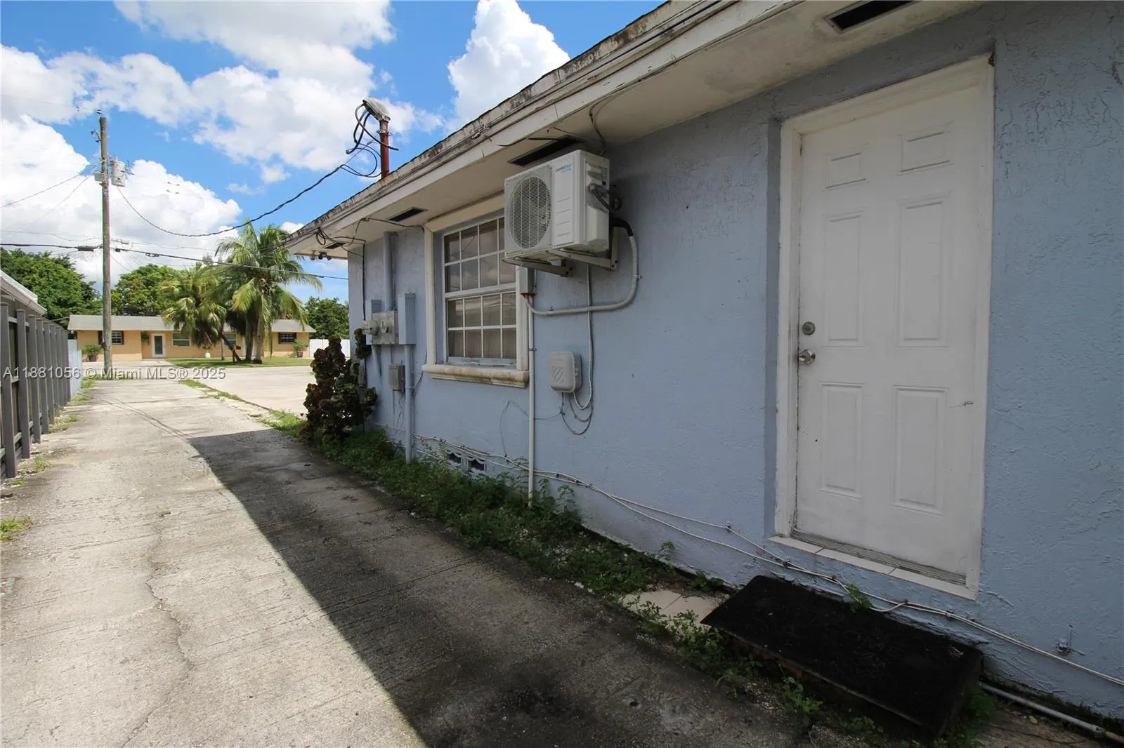 16120 NW 45th Ave, #A