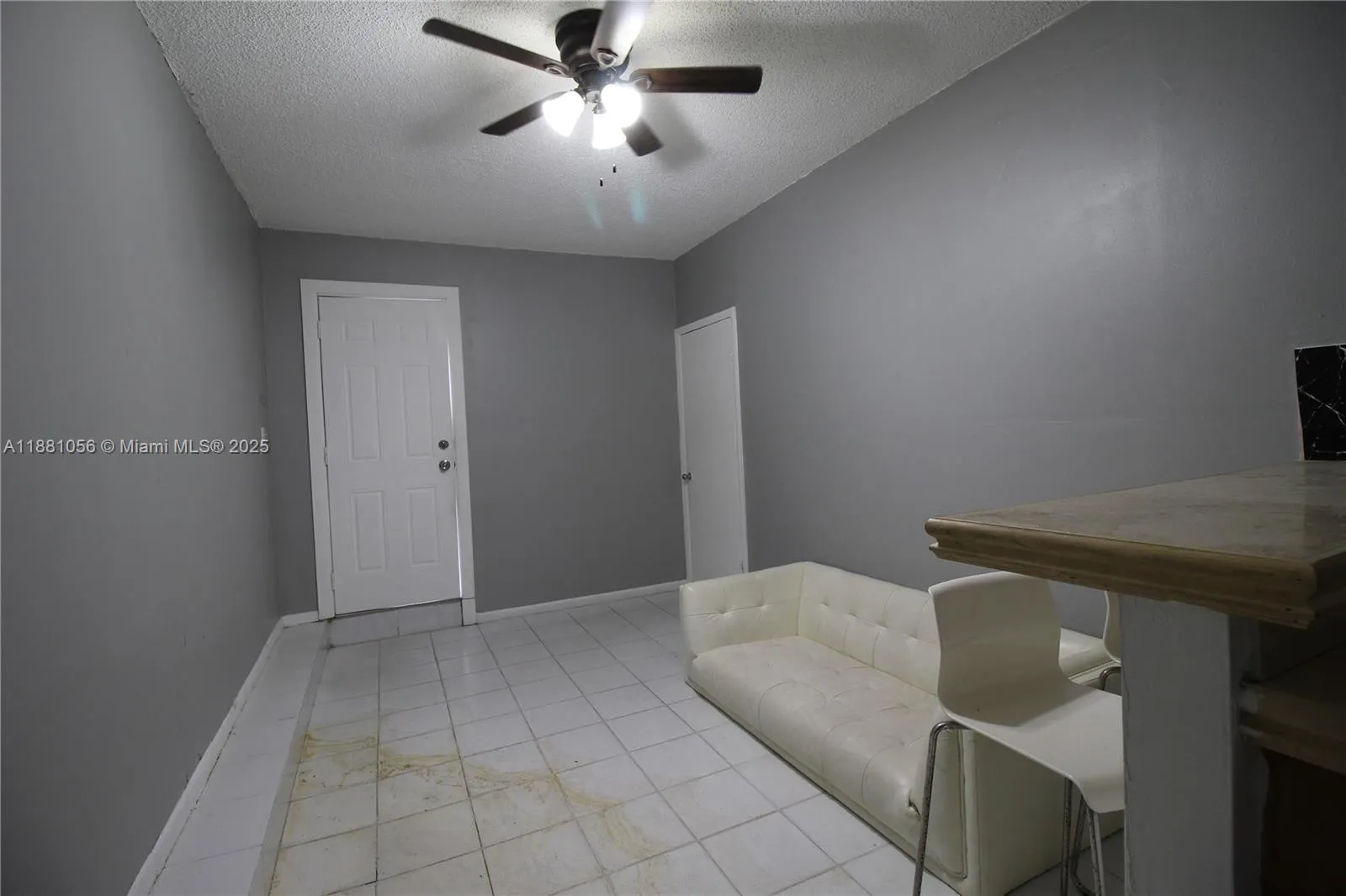 16120 NW 45th Ave, #A