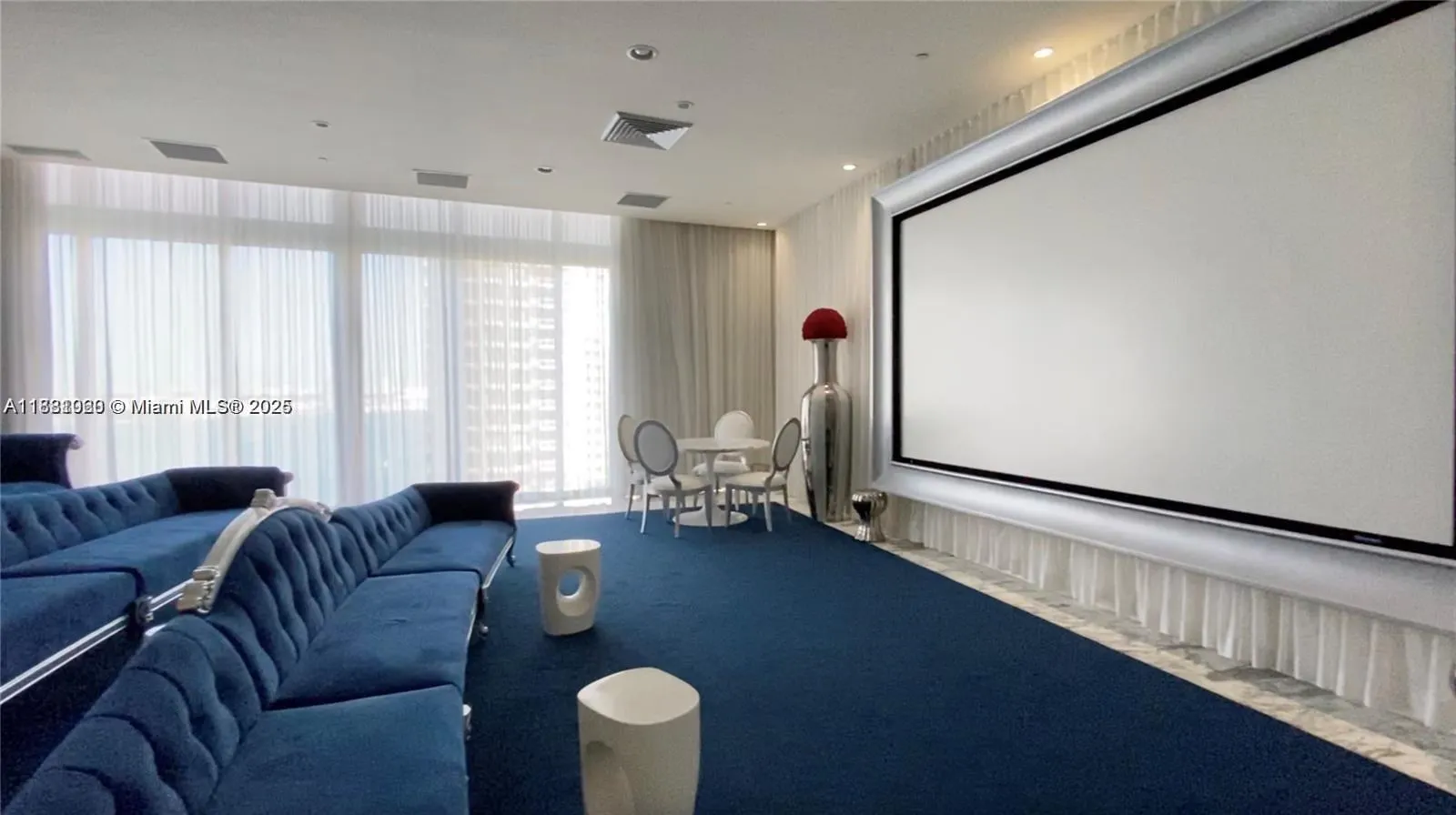 485 Brickell Ave, #3308