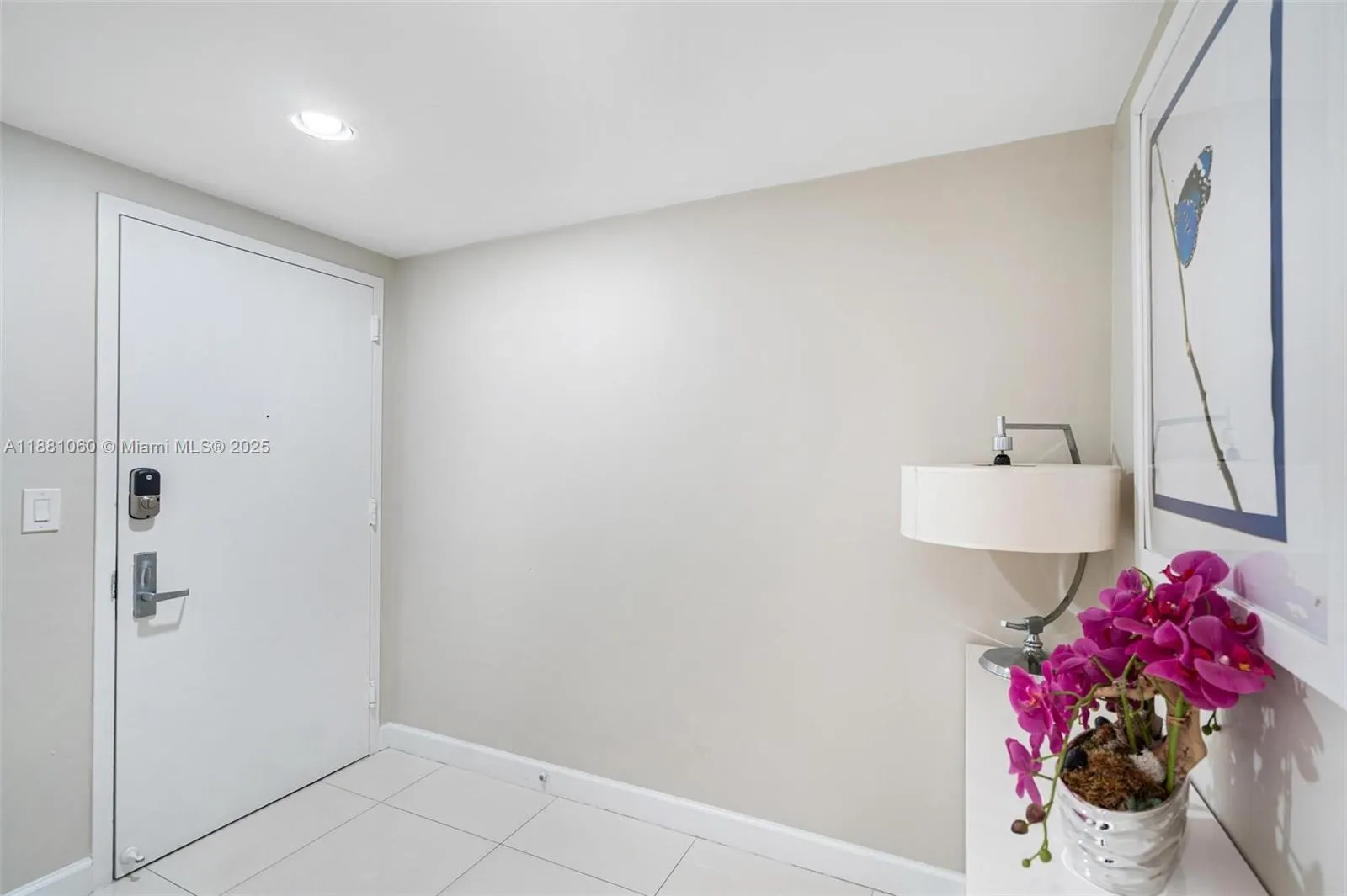 485 Brickell Ave, #3308
