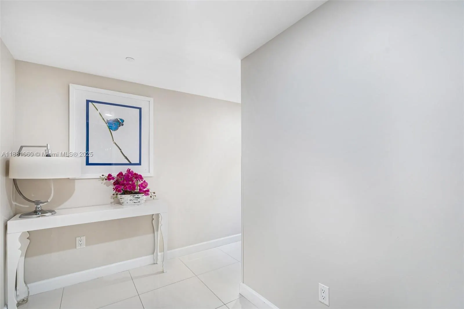 485 Brickell Ave, #3308