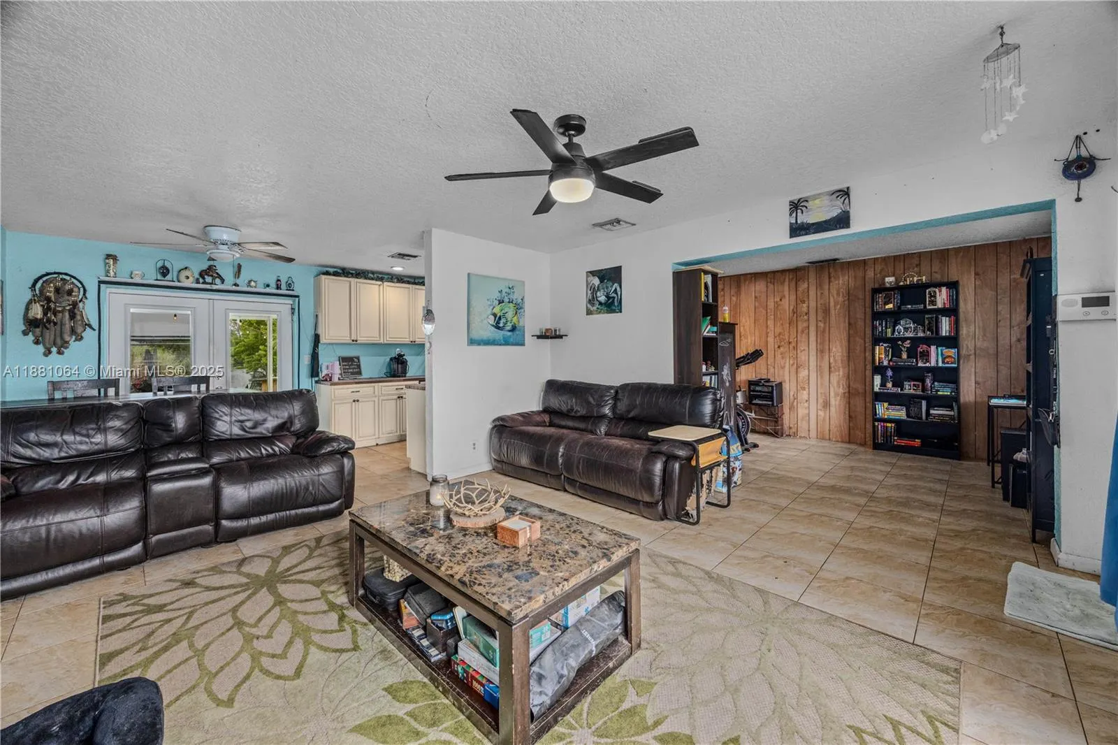 4450 SW 24th St