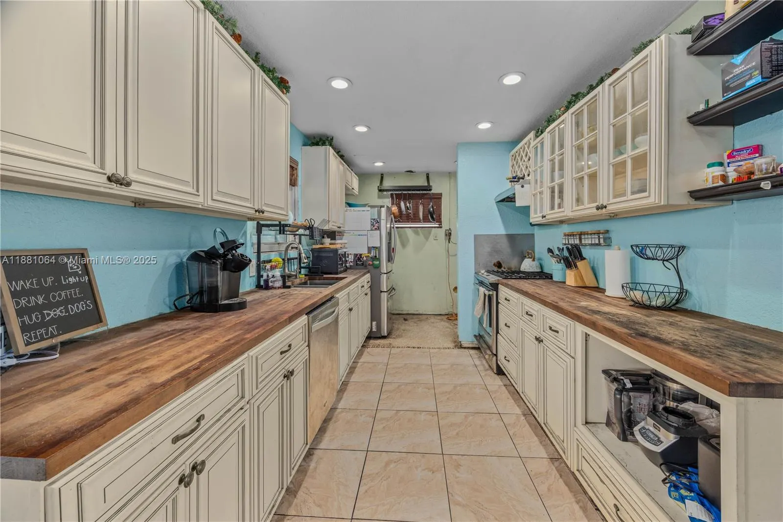 4450 SW 24th St