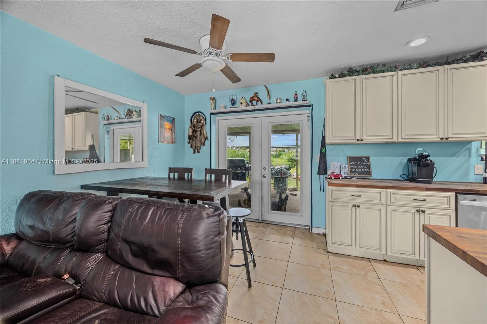 4450 SW 24th St