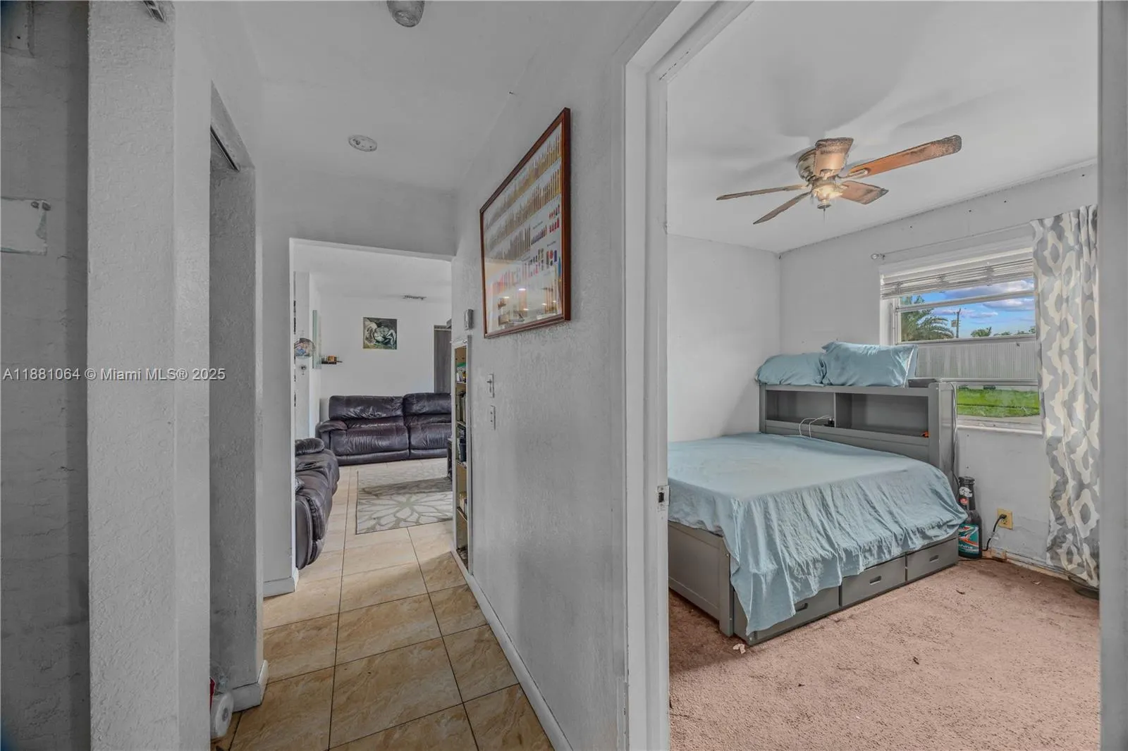 4450 SW 24th St