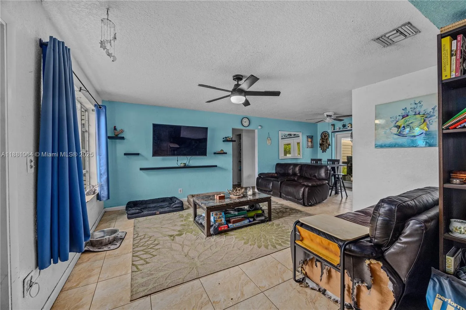4450 SW 24th St