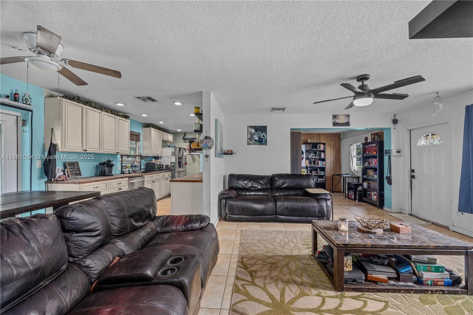 4450 SW 24th St