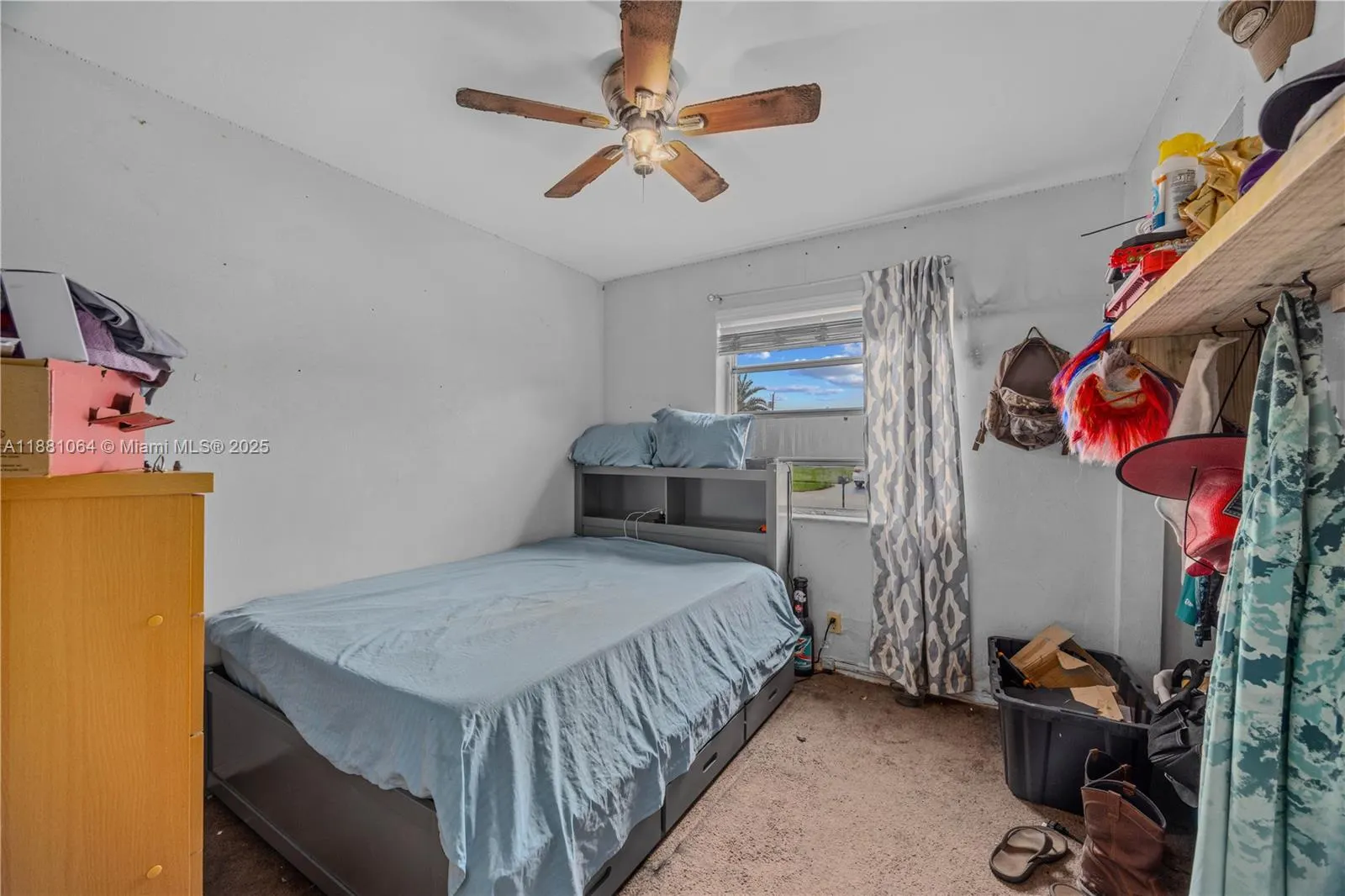 4450 SW 24th St