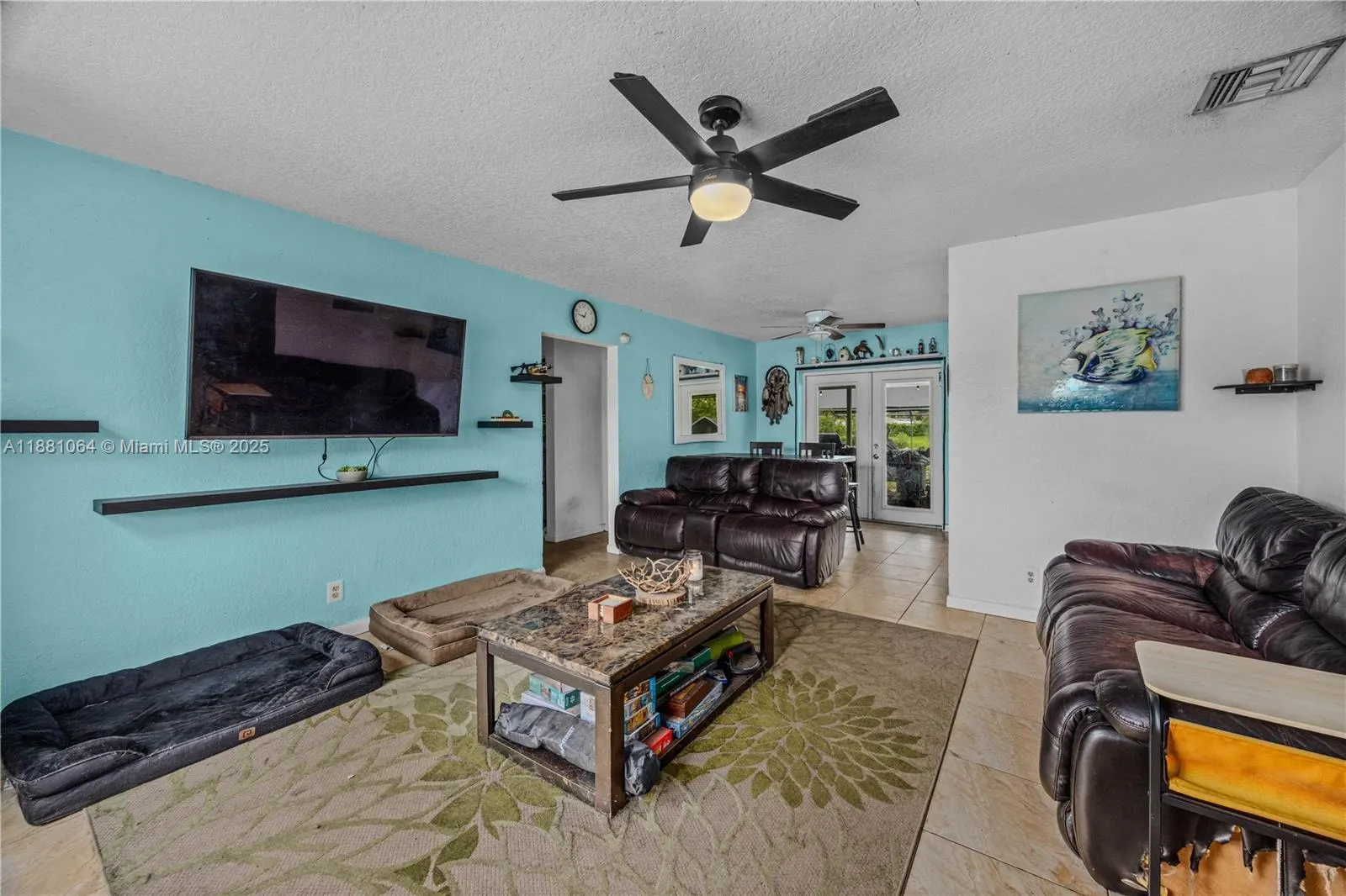 4450 SW 24th St