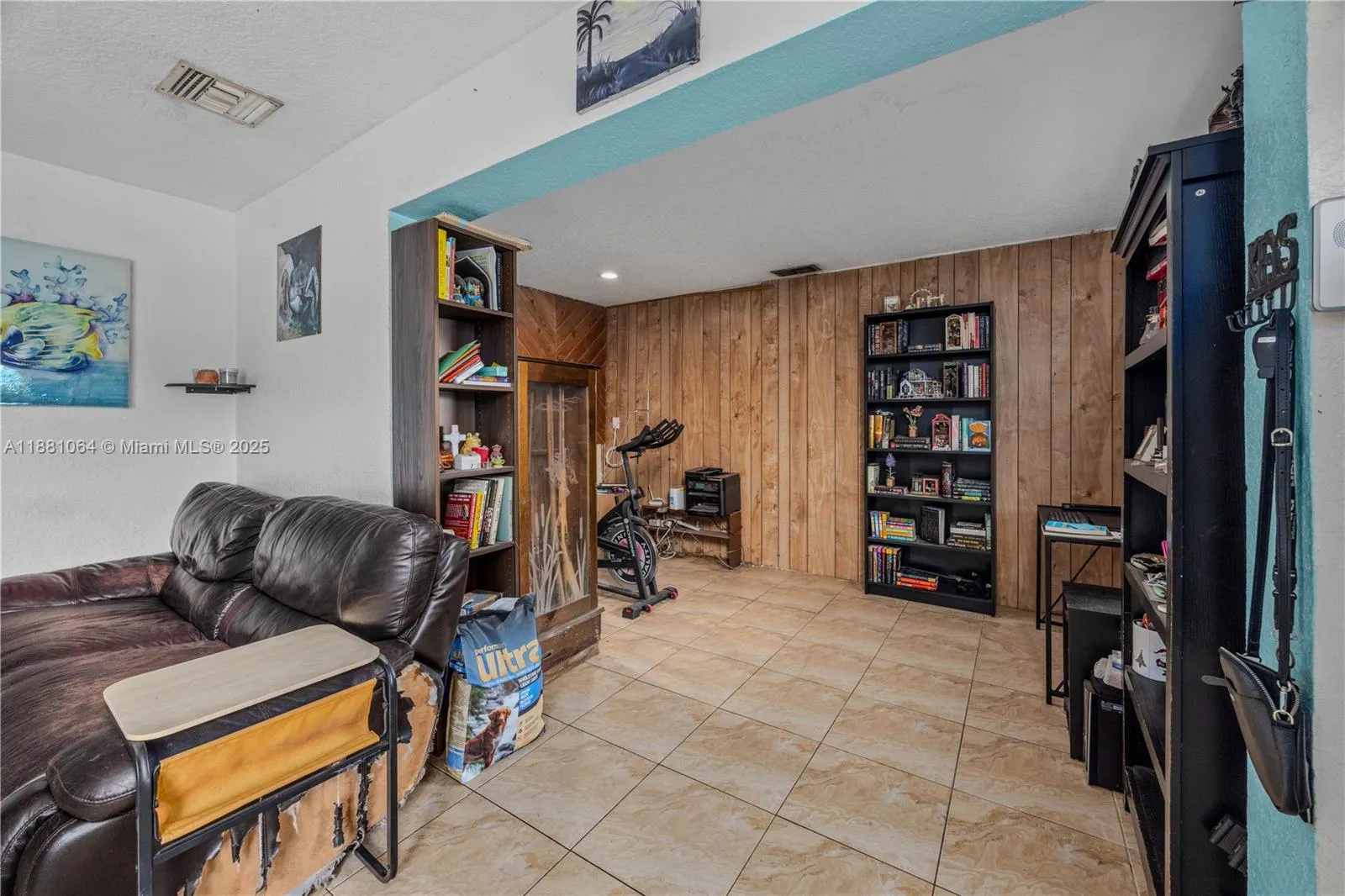 4450 SW 24th St