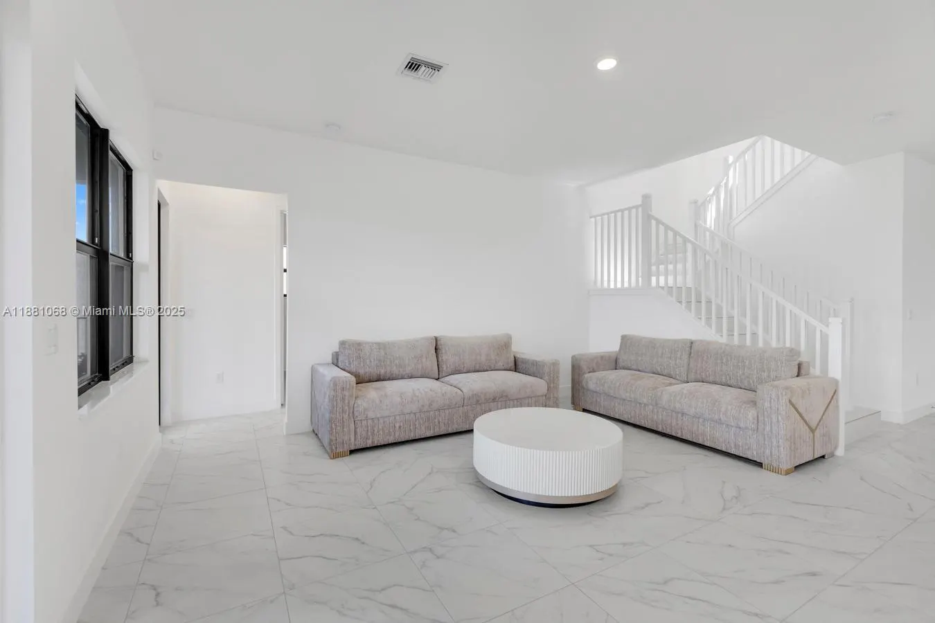 4308 SW 173rd Ave