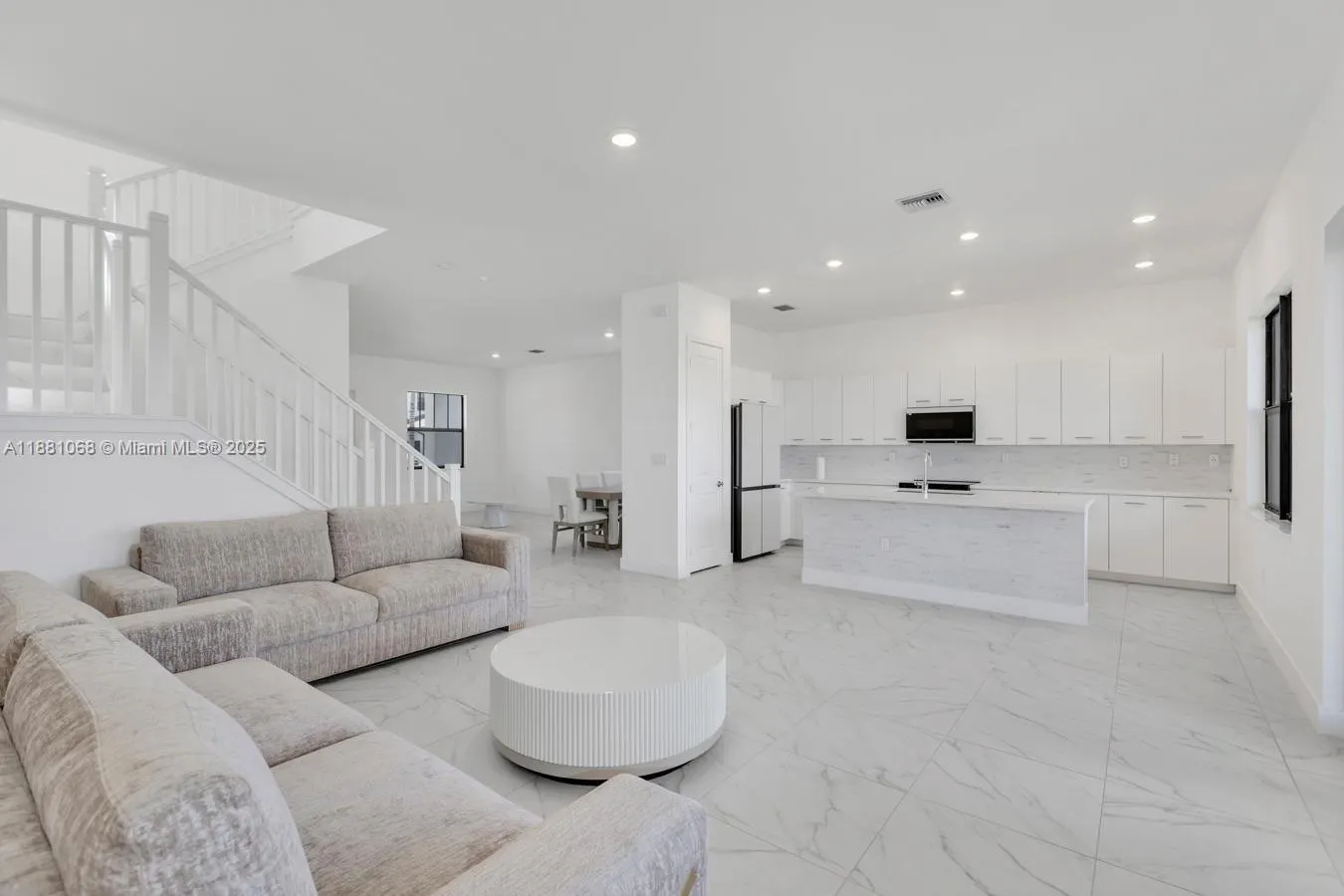 4308 SW 173rd Ave