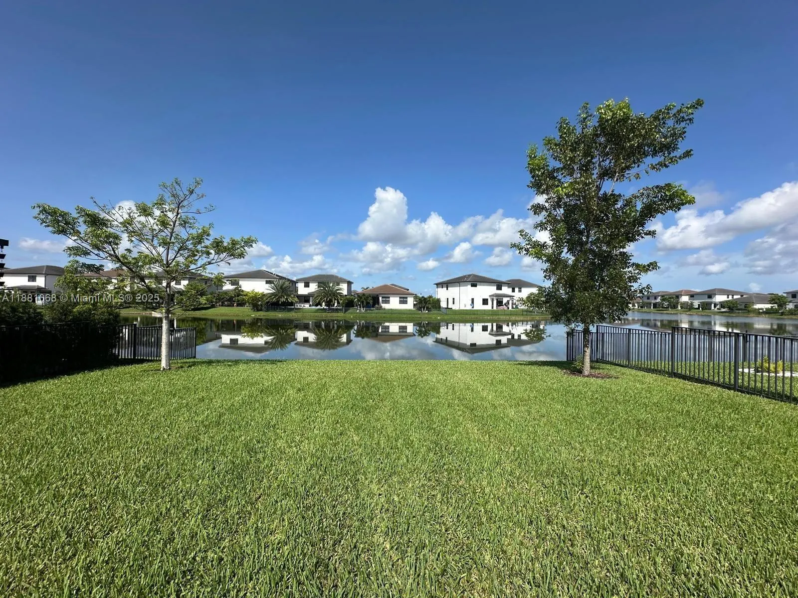 4308 SW 173rd Ave