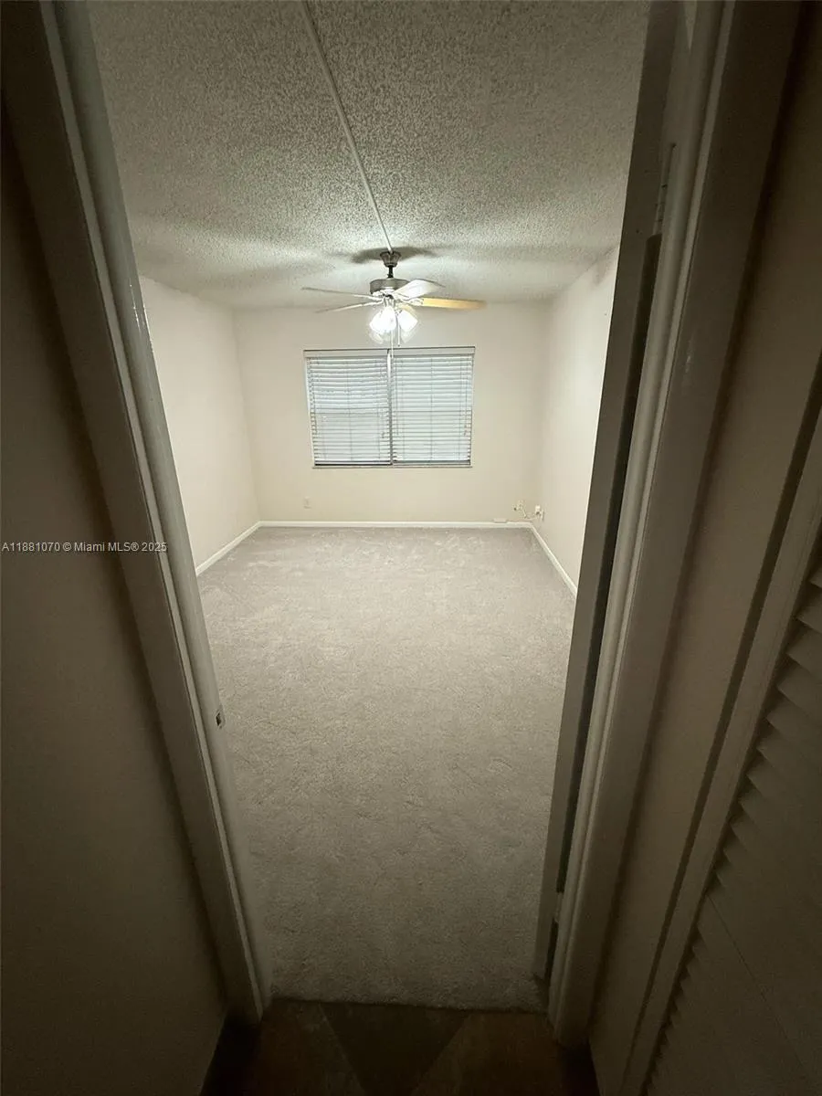 9620 Sunrise Lakes Blvd, #205