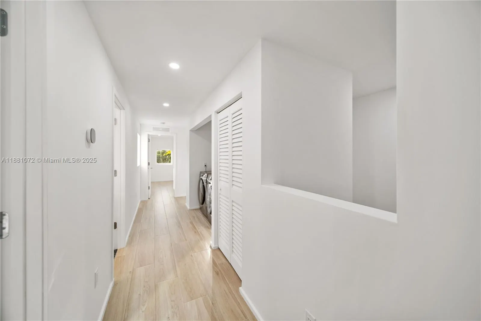 3437 NW 9th Ct, #3437