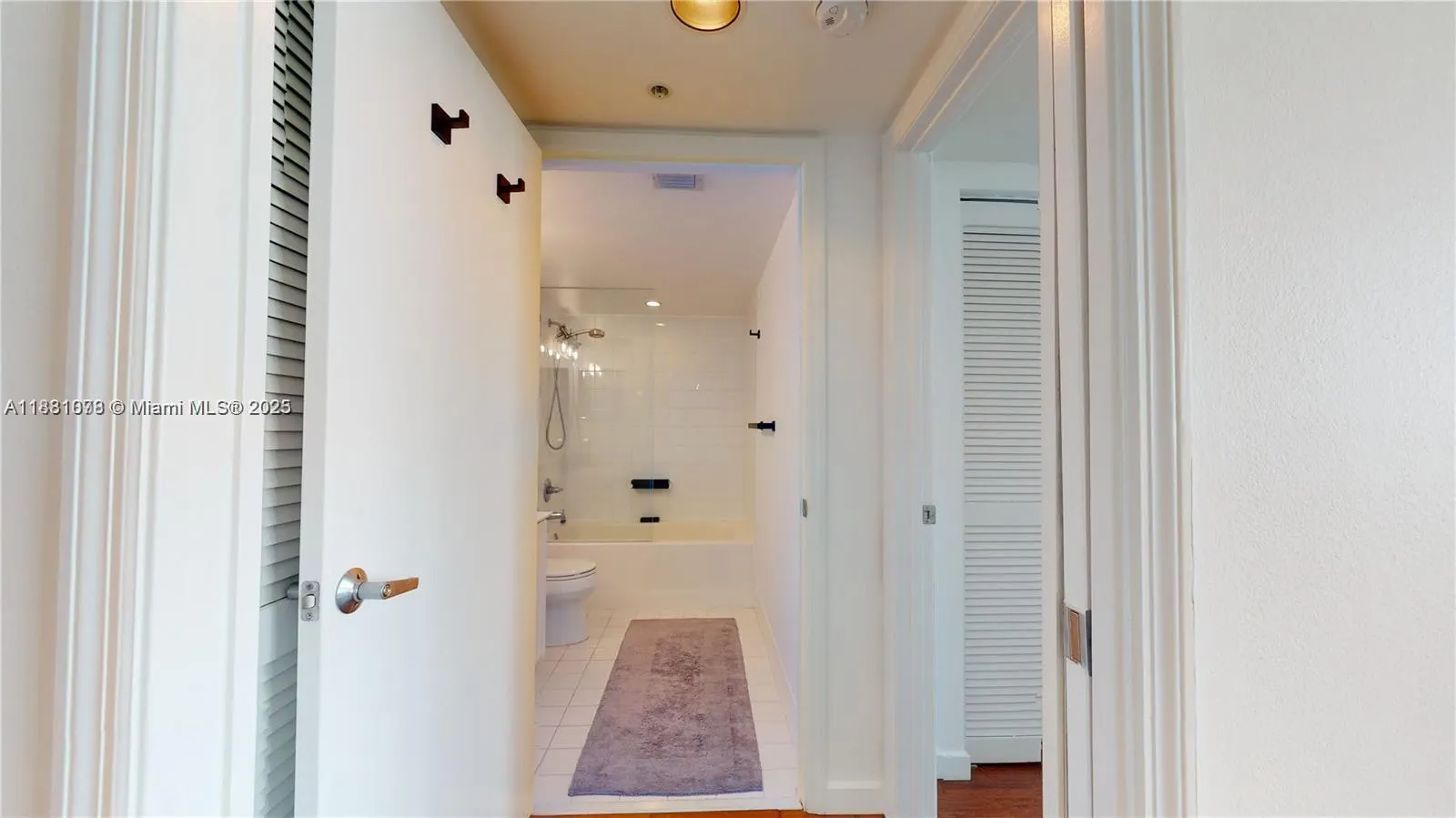 90 Alton Rd, #908