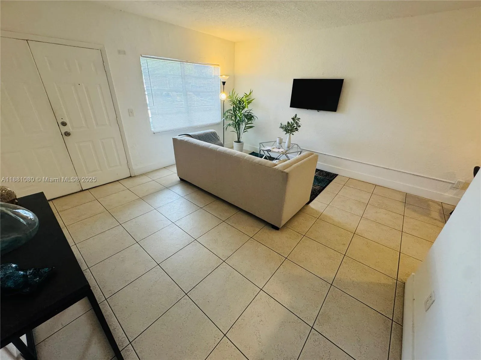 1405 NW 103rd St, #383