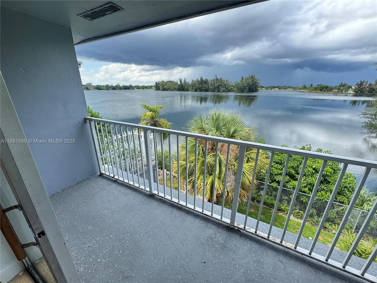 1405 NW 103rd St, #383