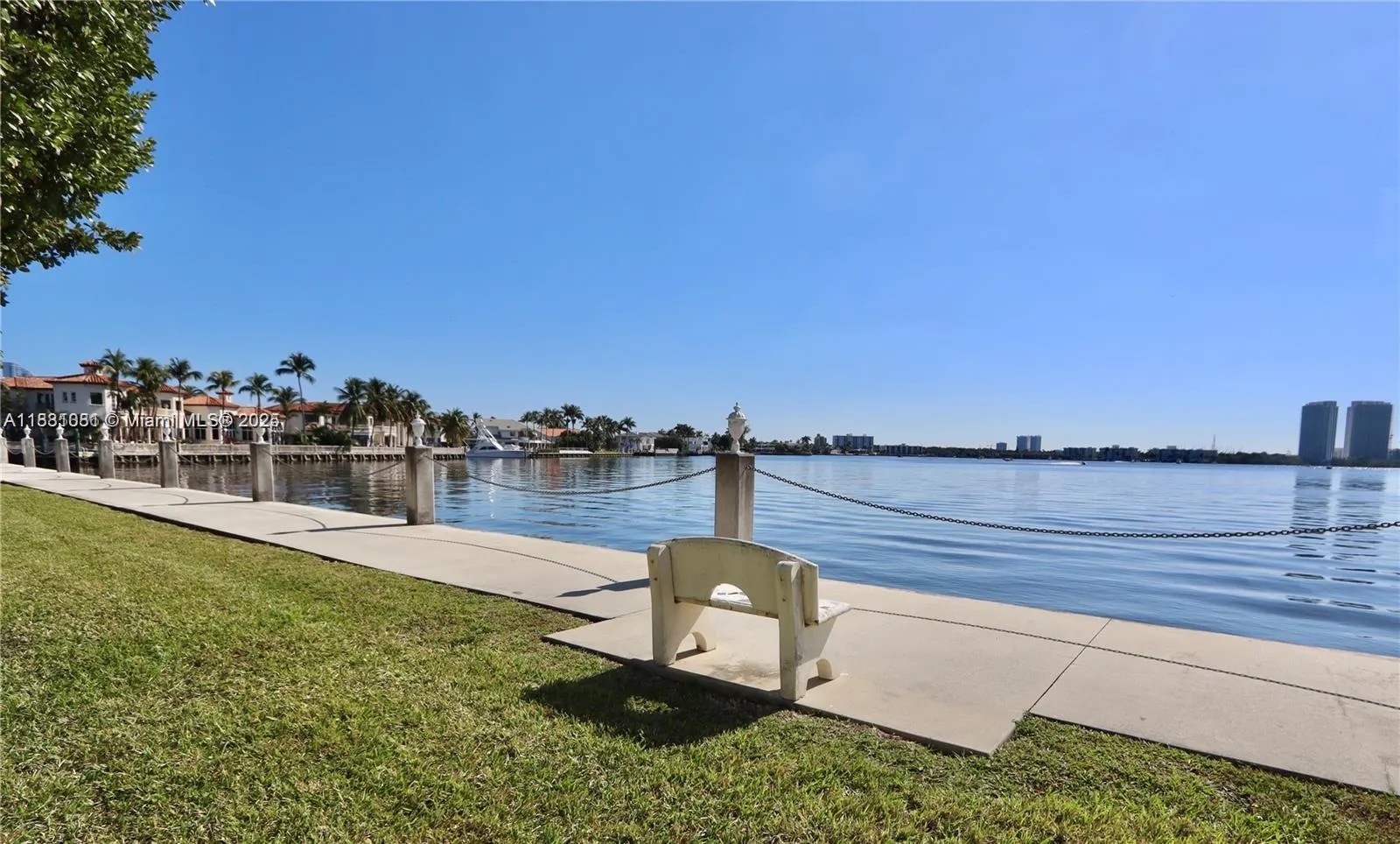 3030 Marcos Dr, #T512