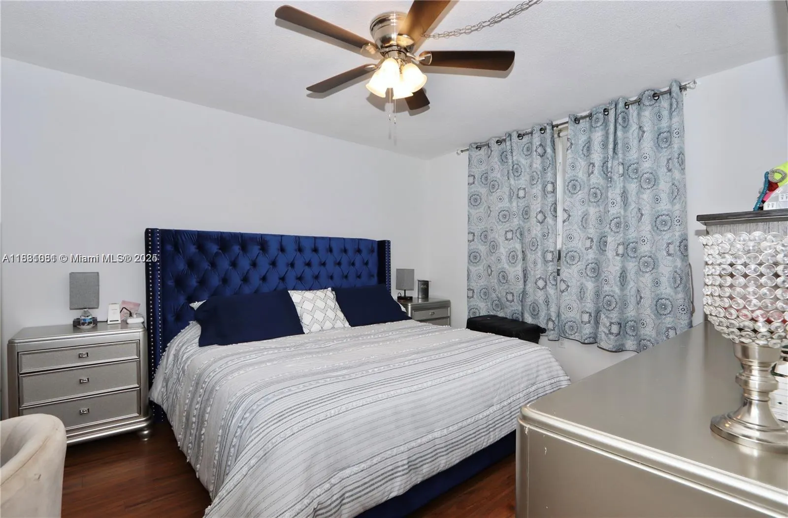 3030 Marcos Dr, #T512