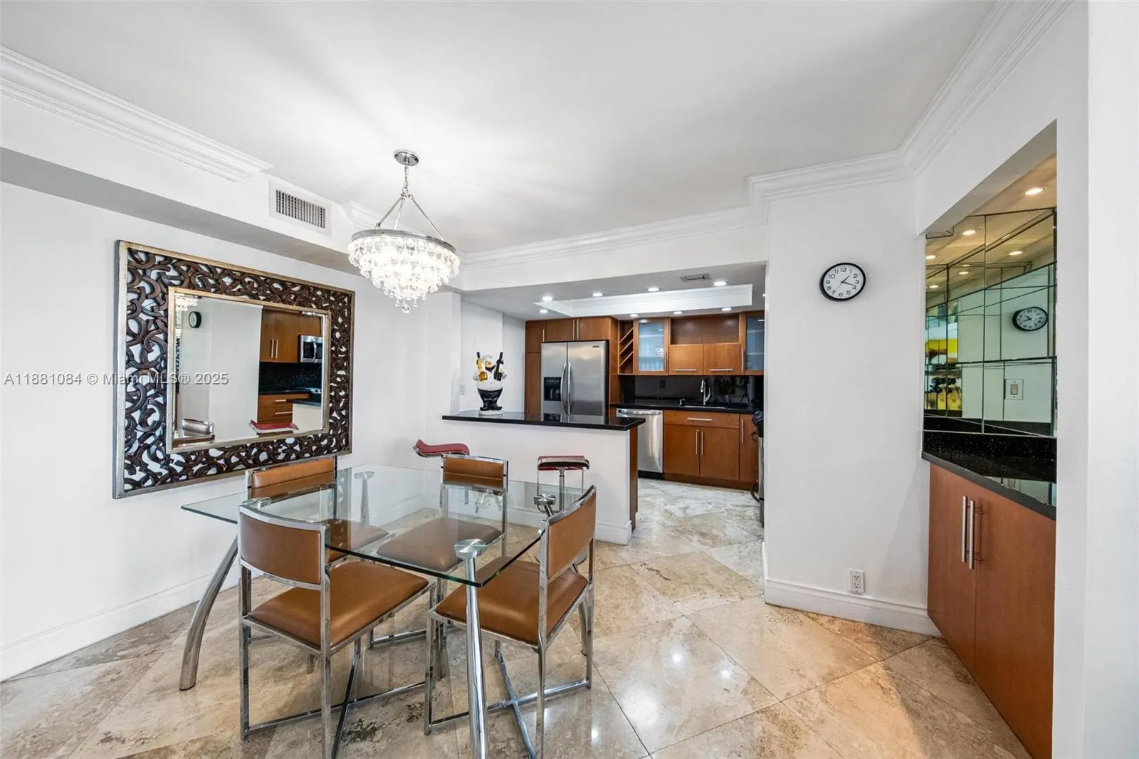 4000 Towerside Ter, #1209