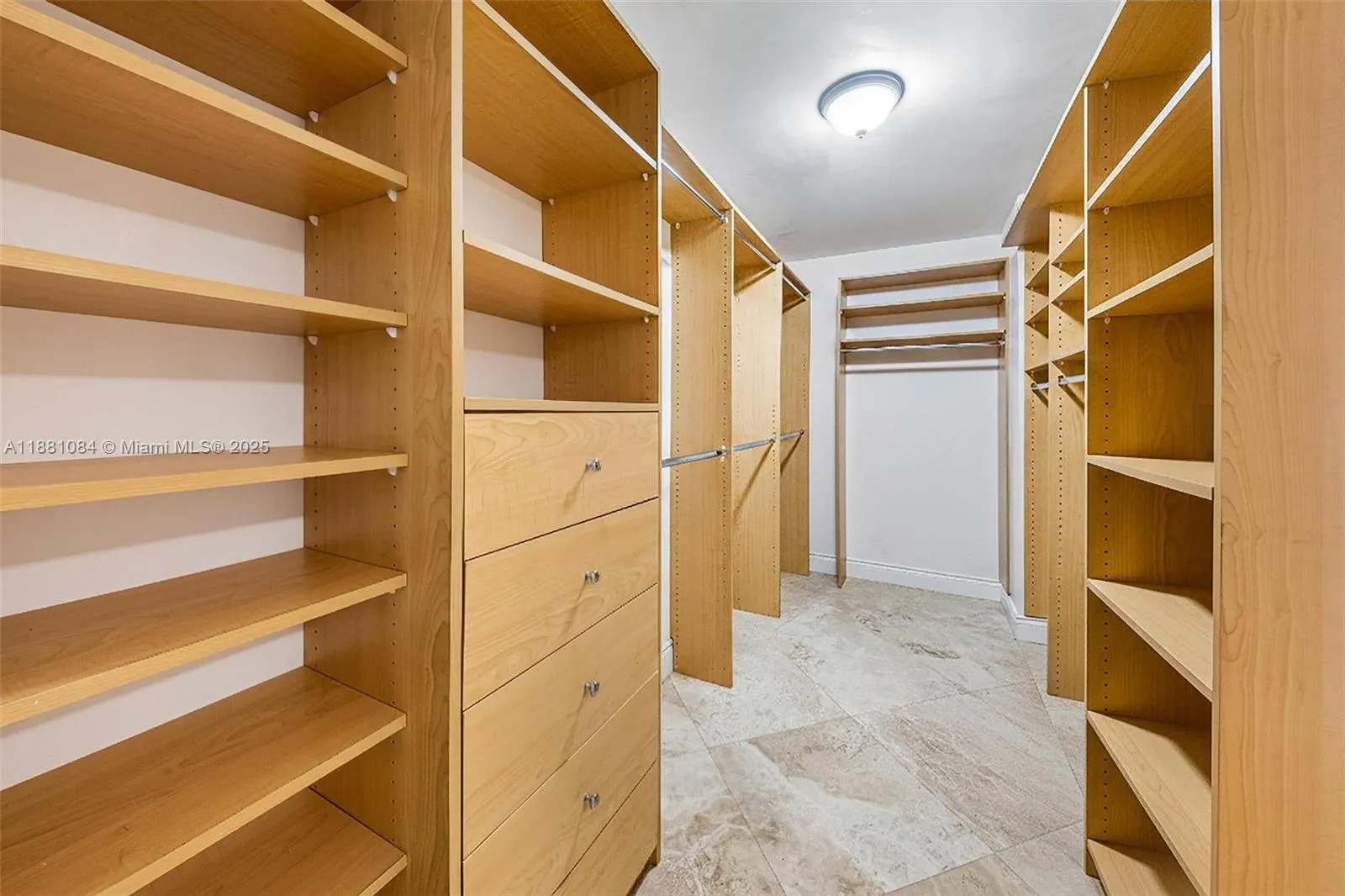 4000 Towerside Ter, #1209