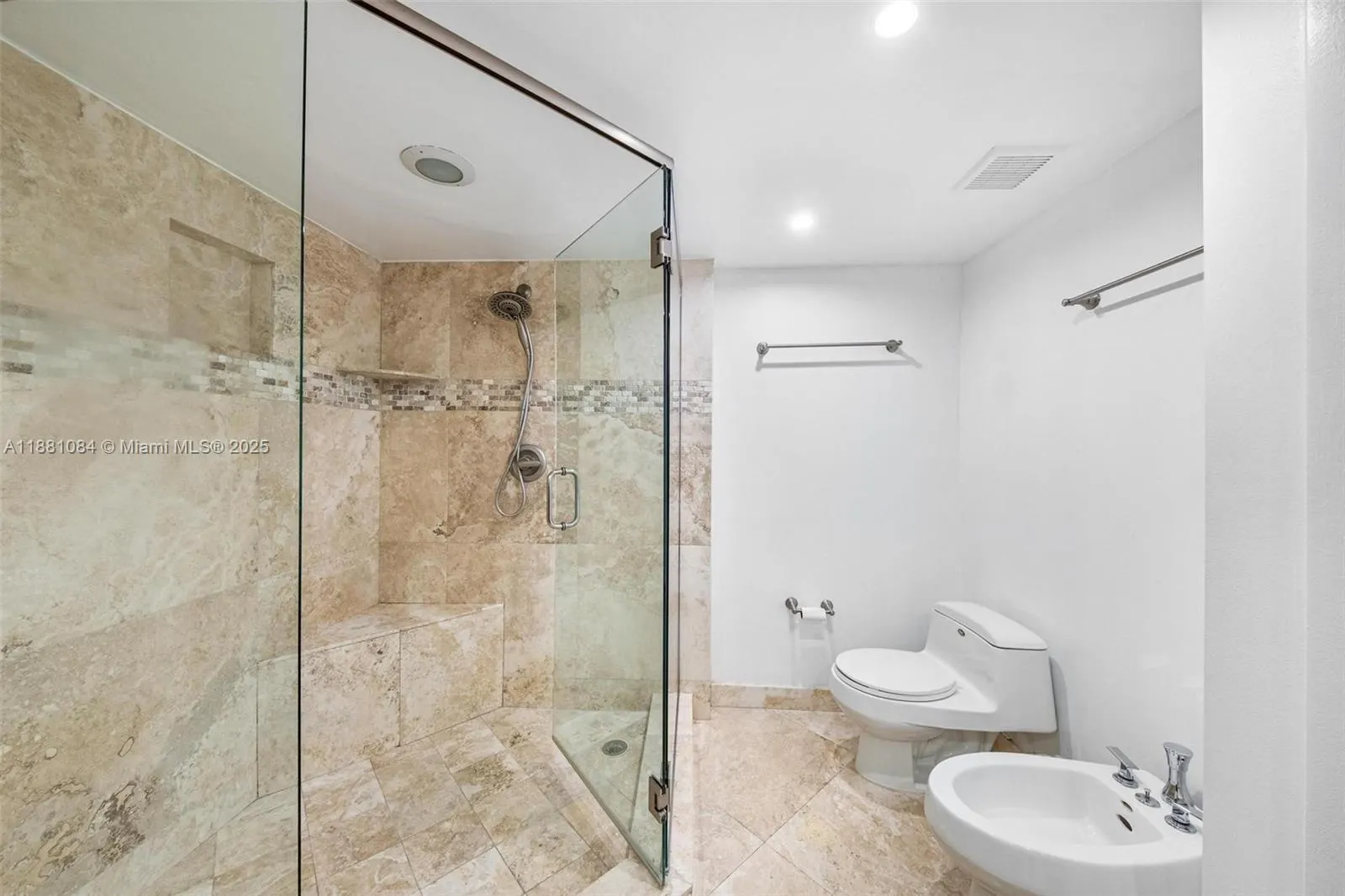 4000 Towerside Ter, #1209